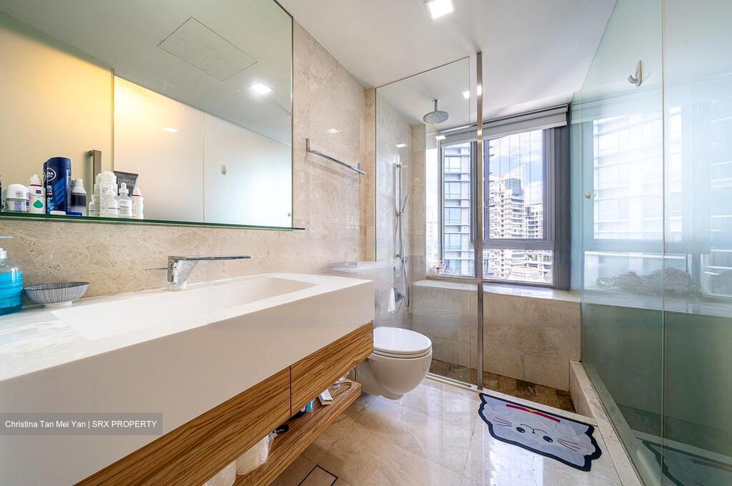 Altez (D2), Apartment #538088401